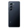 Смартфон INFINIX HOT 50 (256/8) Sleek Black