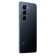 Смартфон INFINIX HOT 50 (256/8) Sleek Black