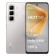 Смартфон INFINIX HOT 50 (256/8) Titanium Grey