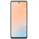 Смартфон INFINIX HOT 50 (256/8) Titanium Grey