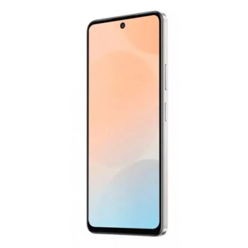 Смартфон INFINIX HOT 50 (256/8) Titanium Grey-2