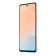 Смартфон INFINIX HOT 50 (256/8) Titanium Grey