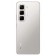 Смартфон INFINIX HOT 50 (256/8) Titanium Grey