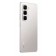 Смартфон INFINIX HOT 50 (256/8) Titanium Grey