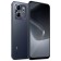 Смартфон INFINIX HOT 50i (4/128) Sleek Black
