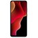 Смартфон INFINIX HOT 50i (4/128) Sleek Black