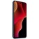 Смартфон INFINIX HOT 50i (4/128) Sleek Black