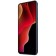 Смартфон INFINIX HOT 50i (4/128) Sleek Black