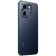 Смартфон INFINIX HOT 50i (4/128) Sleek Black