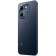 Смартфон INFINIX HOT 50i (4/128) Sleek Black