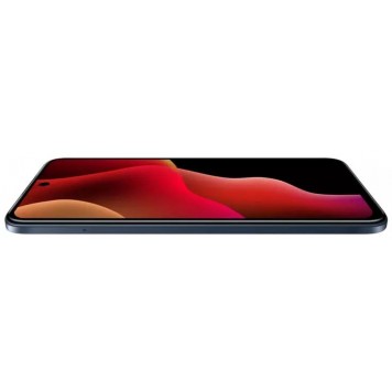 Смартфон INFINIX HOT 50i (4/128) Sleek Black-8