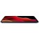 Смартфон INFINIX HOT 50i (4/128) Sleek Black