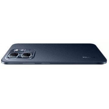 Смартфон INFINIX HOT 50i (4/128) Sleek Black-9