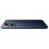 Смартфон INFINIX HOT 50i (4/128) Sleek Black