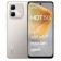 Смартфон INFINIX HOT 50i (4/128) Titanium Grey