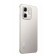 Смартфон INFINIX HOT 50i (4/128) Titanium Grey