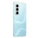 Смартфон INFINIX HOT 50Pro (256/8) Glacier Blue