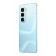 Смартфон INFINIX HOT 50Pro (256/8) Glacier Blue