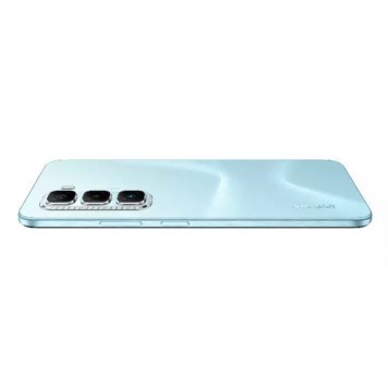 Смартфон INFINIX HOT 50Pro (256/8) Glacier Blue-3