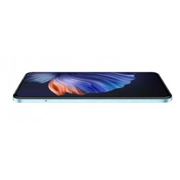 Смартфон INFINIX HOT 50Pro (256/8) Glacier Blue-4