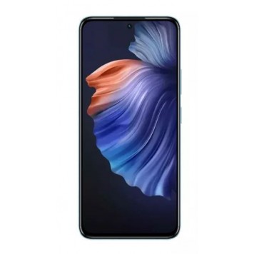 Смартфон INFINIX HOT 50Pro (256/8) Glacier Blue-5