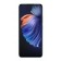 Смартфон INFINIX HOT 50Pro (256/8) Glacier Blue