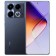 Смартфон Infinix NOTE 40 (256/8) Obsidian Black