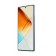Смартфон Infinix NOTE 40 (256/8) Obsidian Black