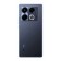 Смартфон Infinix NOTE 40 (256/8) Obsidian Black
