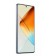 Смартфон Infinix NOTE 40 (256/8) Obsidian Black