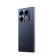 Смартфон Infinix NOTE 40 (256/8) Obsidian Black