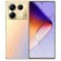 Смартфон Infinix  NOTE 40 (256/8) Titan Gold