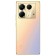 Смартфон Infinix  NOTE 40 (256/8) Titan Gold