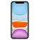 Смартфон Apple iPhone 11 64GB Slim Box White