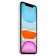 Смартфон Apple iPhone 11 64GB Slim Box White