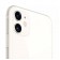 Смартфон Apple iPhone 11 64GB Slim Box White