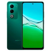 Смартфон OPPO A5 6/128GB Aurora Green