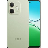 Смартфон OPPO A5 Pro 8/256GB Olive Green
