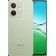 Смартфон OPPO A5 Pro 8/256GB Olive Green