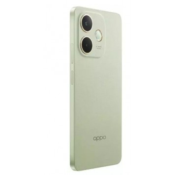 Смартфон OPPO A5 Pro 8/256GB Olive Green-2