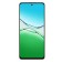 Смартфон OPPO A5 Pro 8/256GB Olive Green