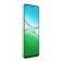 Смартфон OPPO A5 Pro 8/256GB Olive Green