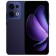 Смартфон Oppo Reno13 5G 12/512GB Luminous Blue