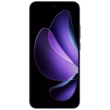 Смартфон Oppo Reno13 5G 12/512GB Luminous Blue-1