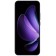 Смартфон Oppo Reno13 5G 12/512GB Luminous Blue