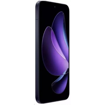 Смартфон Oppo Reno13 5G 12/512GB Luminous Blue-2