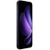 Смартфон Oppo Reno13 5G 12/512GB Luminous Blue