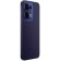 Смартфон Oppo Reno13 5G 12/512GB Luminous Blue