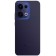 Смартфон Oppo Reno13 5G 12/512GB Luminous Blue