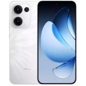 Смартфон Oppo Reno13 5G 12/512GB Plume White